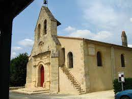 église St Hippolyte.jpg