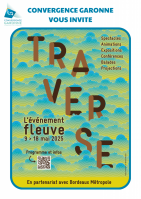 [A3] affiche traverse.png