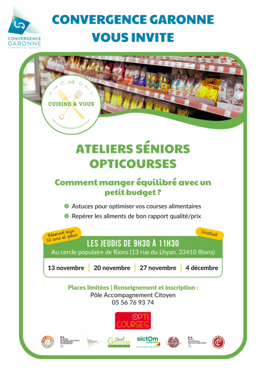 [A3] ateliers séniors v4.png