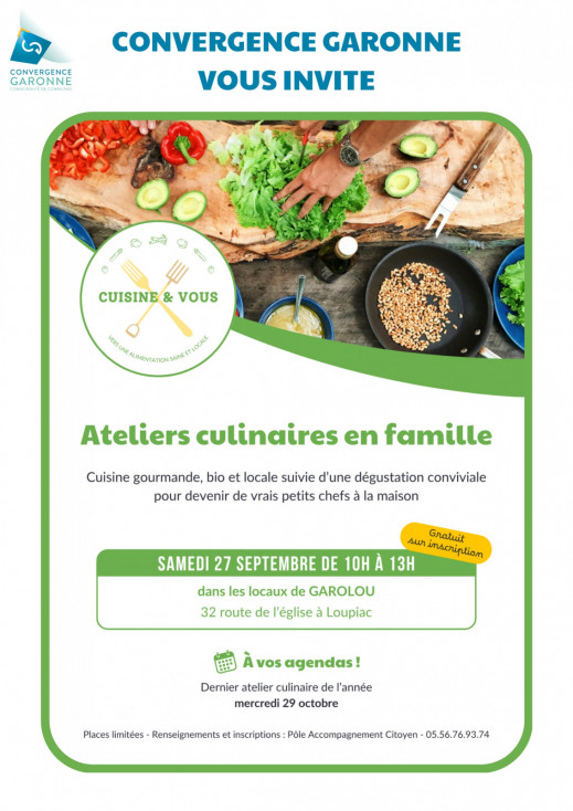 [A3] PAC atelier culinaire 27-09_page-0001.jpg