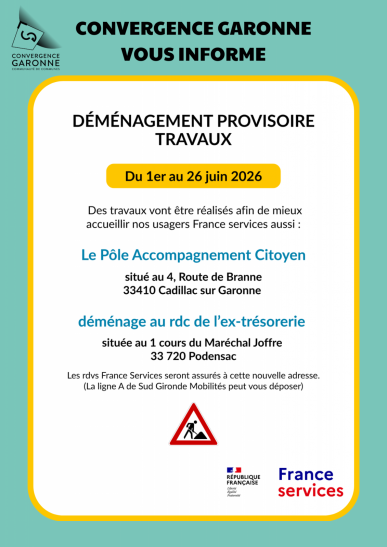 [A3] PAC déménagment provisoire travaux-1.png