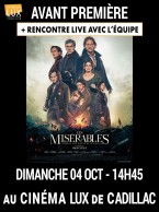 0410 Miserables.jpg