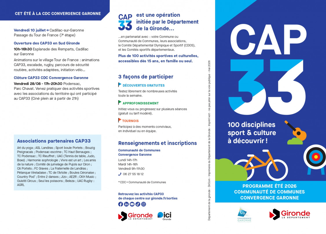 10 - CDC CONVERGENCE GARONNE - V4-1_page-0001.jpg