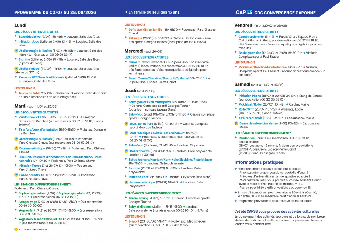 10 - CDC CONVERGENCE GARONNE - V4-1_page-0002.jpg