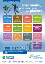 15-TOUS_LES_ATELIERS_GIRONDE_BD_2_page-0001.jpg