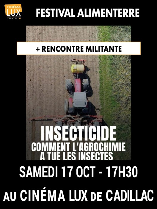 1710 Alimenterre.jpg