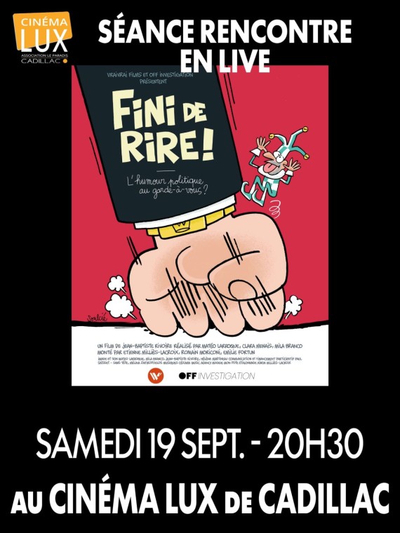 1909Fini de rire.jpg