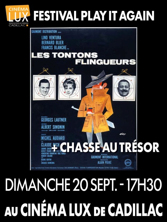 2009Tontons .jpg