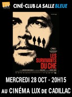 2810 che.jpg