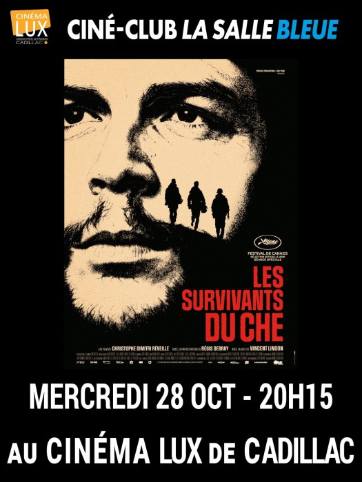 2810 che.jpg
