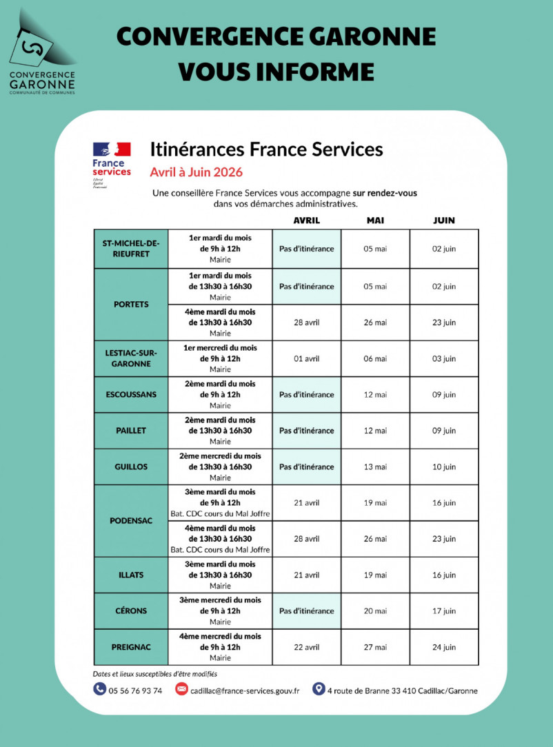 2e trimestre itinerance cartouche (002)_page-0001.jpg