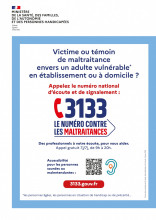 3133_affiche_A4_page-0001.jpg