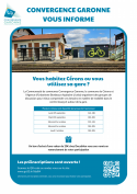 A3 affiche étude cérons (002).png