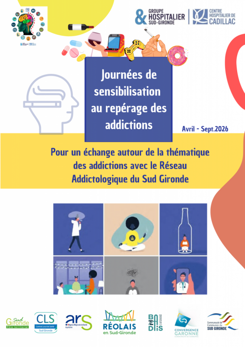 A3 affiche addiction.png