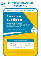 A3 affiche PADD-1_page-0001.jpg