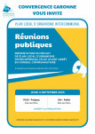 A3 affiche reunion plui-1_page-0001.jpg