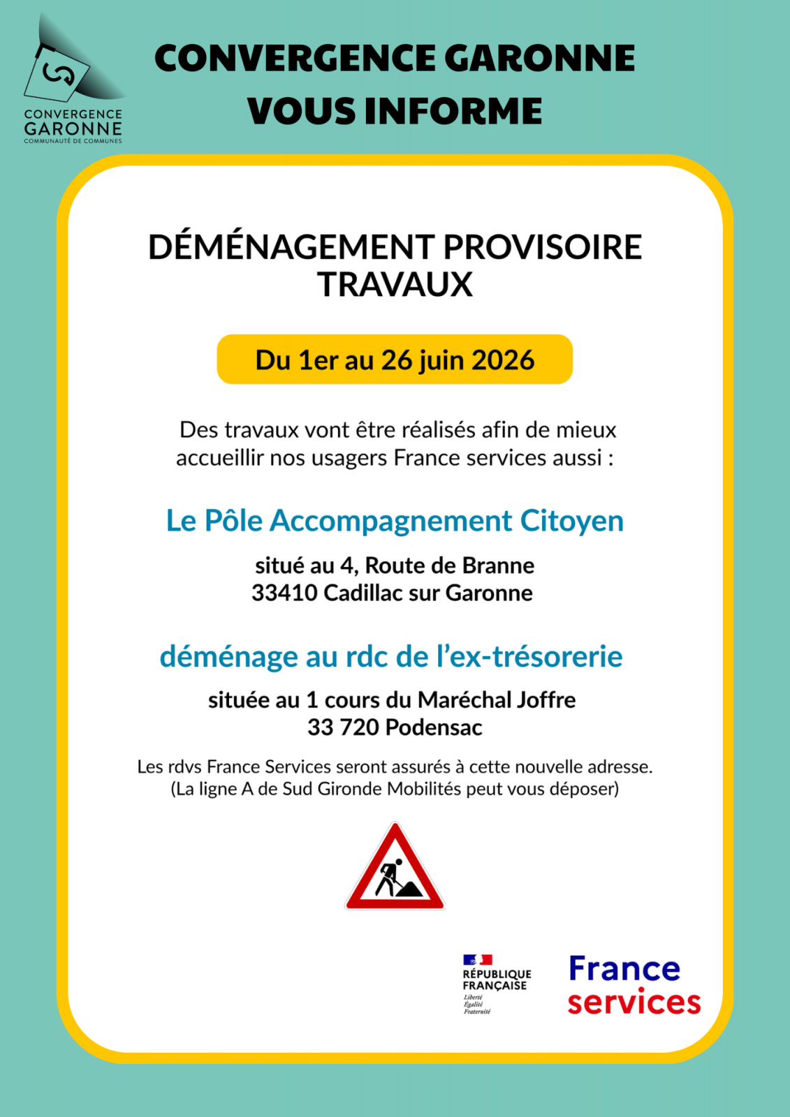 A3 PAC déménagment provisoire travaux-1 (002).png