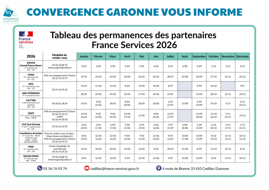 A3 paysage tableau permanences 2026 v2_page-0001.jpg A3 paysage tableau permanences 2026 v2_page-0001.jpg