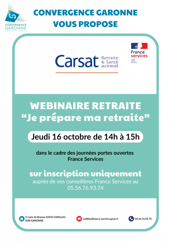 A3 PO france services - webinaire retraite (002).png