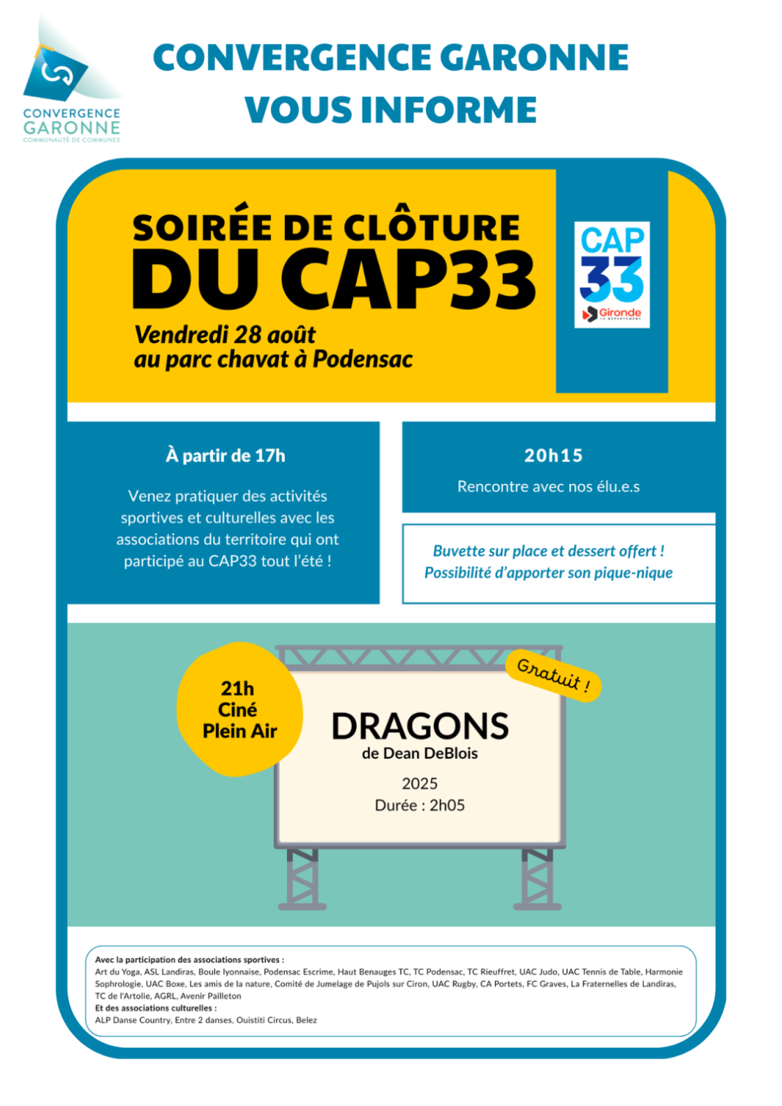 A3 Sport Soiree de cloture CAP33 2026.png
