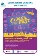 A4-affiche-pixel-fest-2024-v3 (002).png