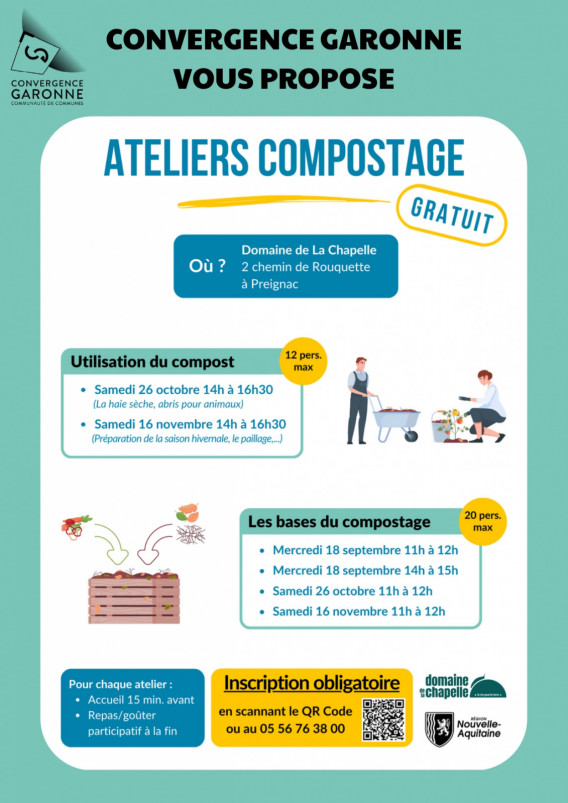 A4 atelier compost semestre 2_page-0001.jpg