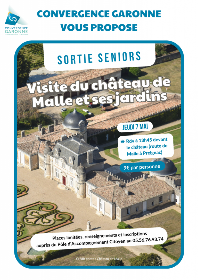 A4 sortie senior malle.png