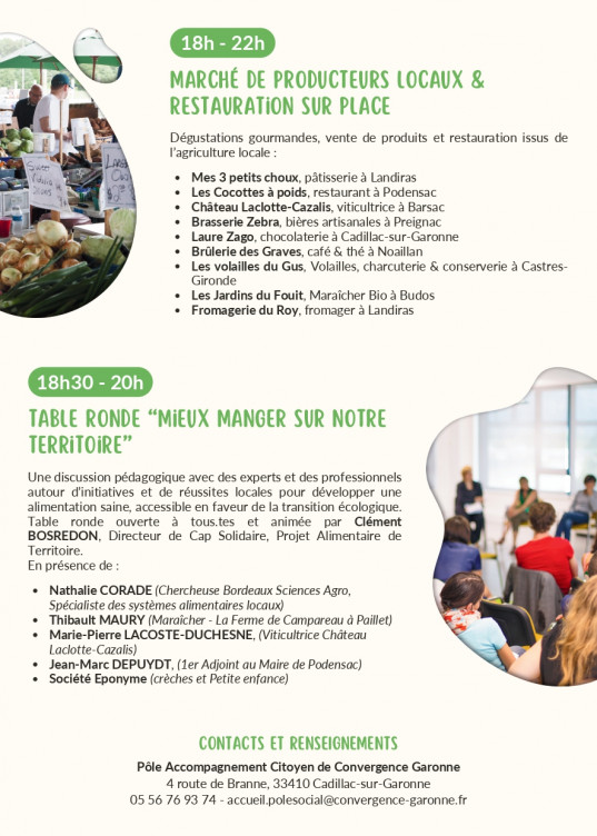 A5 flyer table ronde_v5_page-0002.jpg