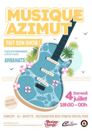 Affiche-2026.jpg