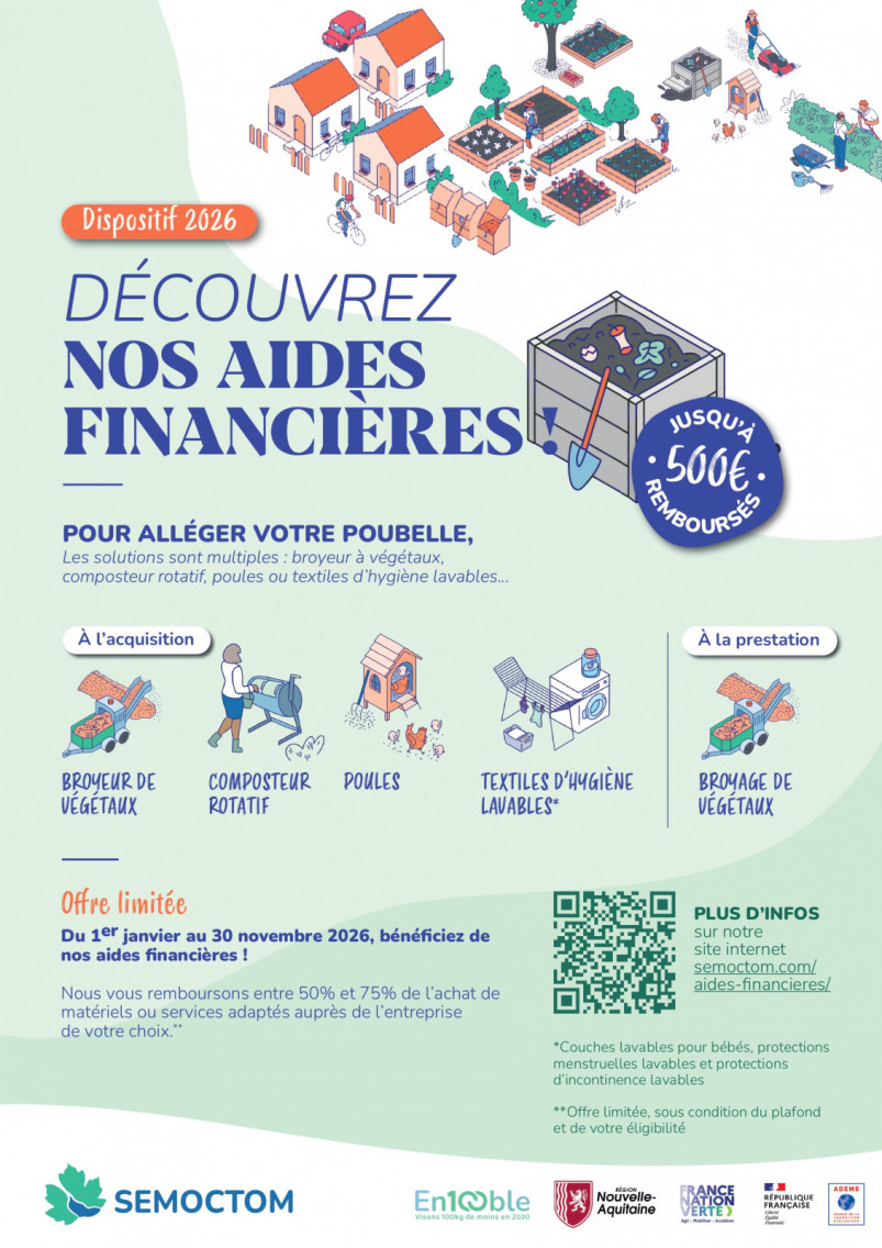 Affiche A3 2026 stc_page-0001.jpg