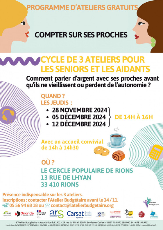 AFFICHE A3 ATELIERS RIONS 2811 CDC CONVERGENCE GARONNE -1_page-0001.jpg