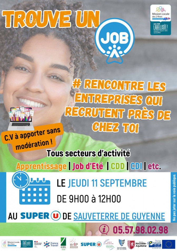 Affiche A3 pour Mail_page-0001.jpg
