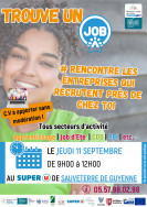 Affiche A3 pour Mail_page-0001.jpg