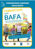 AFFICHE A5 Bafa 2026 v2_page-0001.jpg