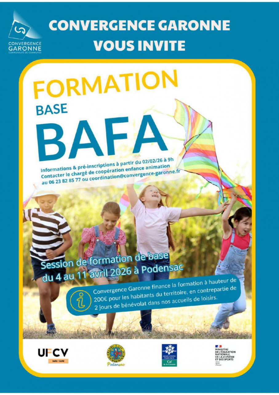 AFFICHE A5 Bafa 2026 v2_page-0001.jpg