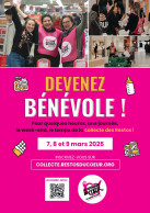 Affiche devenez bénévoles A3 2025_page-0001.jpg