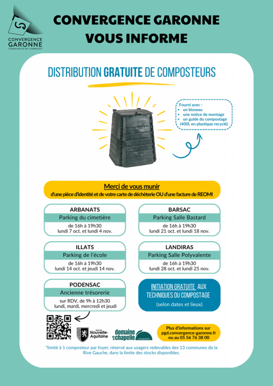 Affiche distribution composteurs (003).png