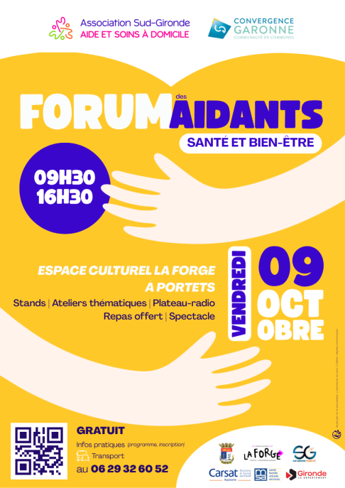 Affiche FORUM AIDANTS.png