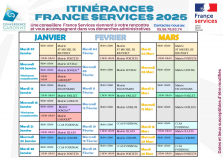 affiche itinérances 1er trimestre 2025 tableau (3) (002).png