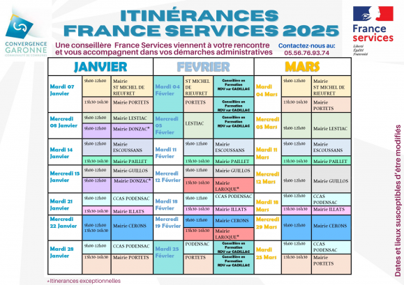 affiche itinérances 1er trimestre 2025 tableau (4) (002).png