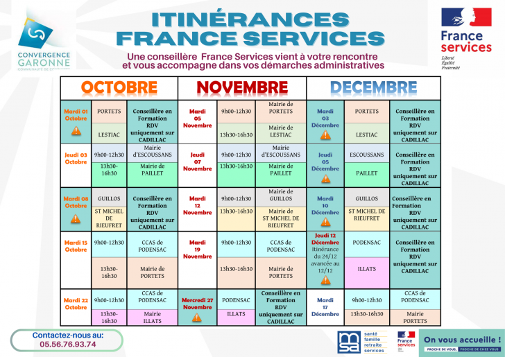 affiche itinérances 4eme trimestre 2024 tableau (003).png