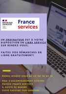 AFFICHE LIBRE SERVICE ( information communes).png