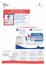 Affiche Paiement proximité MAJ 2024 - CC Convergence Garonne_page-0001.jpg