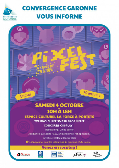 Affiche PixelFest 2025_page-0001.jpg