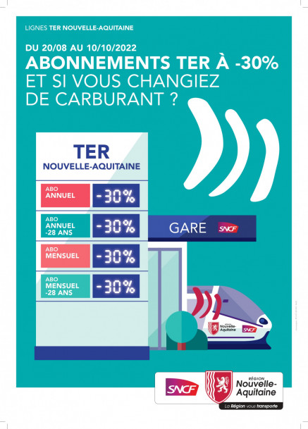 affiche PROMO SNCF -30 ___page-0001.jpg