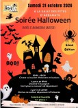 affiche soirée halloween.jpg