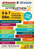 Affiche Téléthon - Arbanats (002).jpg