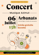 Affiche_2025_VF (002).jpg