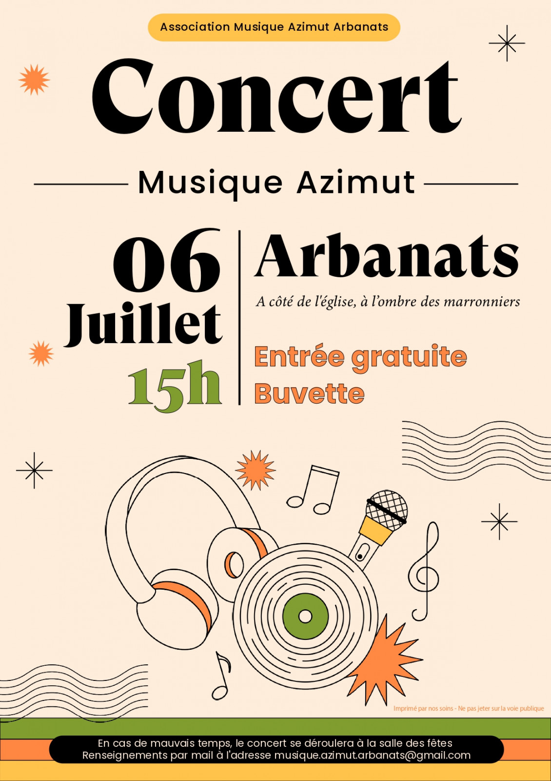 Affiche_2025_VF (002).jpg