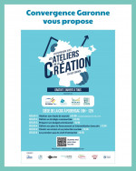 affiche_parcoursjuin2025_cartoucheconvergencegaronne (002).jpg